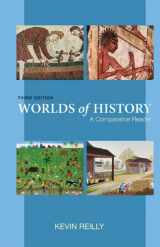 9780312545581-0312545584-Worlds of History