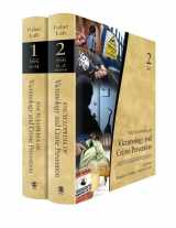 9781412960472-1412960479-Encyclopedia of Victimology and Crime Prevention