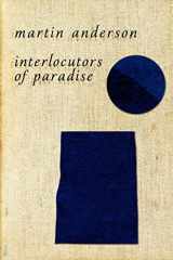 9781908011565-1908011564-Interlocutors of Paradise