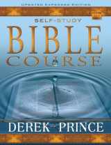 9780883687505-088368750X-Self-Study Bible Course (Expanded)