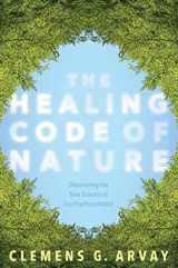 9781683640318-1683640314-Healing Code of Nature