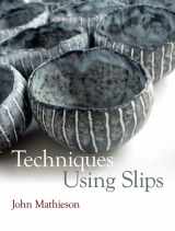 9780812221176-0812221176-Techniques Using Slips