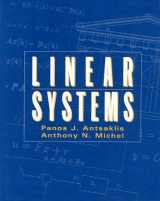 9780070414334-0070414335-Linear Systems