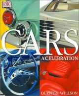 9780789481559-0789481553-Cars: A Celebration