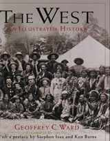 9780316922364-0316922366-The West: An Illustrated History