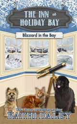 9781656557254-1656557258-The Inn at Holiday Bay: Blizzard in the Bay