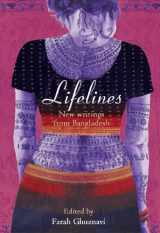 9789381017845-9381017840-Lifelines: New Writing from Bangladesh