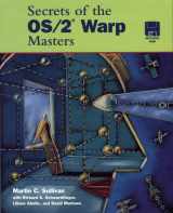 9780471131717-0471131717-Secrets of the Os/2 Warp Masters
