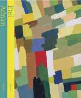 9781937658212-193765821X-To look at the sea is to become what one is: An Etel Adnan Reader (2 Vol. Set)