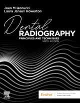 9780323695503-0323695507-Dental Radiography: Principles and Techniques