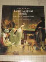 9780300066692-0300066694-Art of Louis-Leopold Boilly
