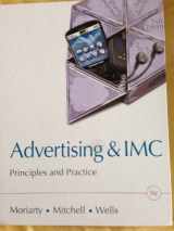 9780132163644-0132163640-Advertising & IMC: Principles and Practice, 9th Edition