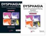 9781635500578-1635500575-Dysphagia Assessment and Treatment Planning: A Team Approach, Fourth Edition Bundle (Textbook and Workbook)
