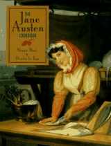 9781556522420-1556522428-The Jane Austen Cookbook