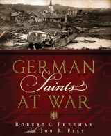 9781599552248-1599552248-German Saints at War