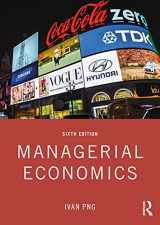 9781032145402-1032145404-Managerial Economics