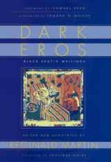 9780312155087-0312155085-Dark Eros: Black Erotic Writings