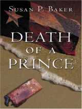 9781410402547-1410402541-Death of a Prince