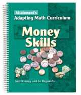 9781578614790-1578614791-Adapting Math Curriculum: Money Skills