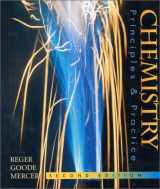 9780030059186-0030059186-Chemistry: Principles and Practice