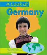 9780736814300-0736814302-A Look at Germany (Our World)