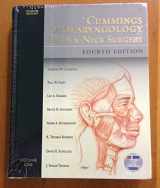 9780323030069-0323030068-Cummings Otolaryngology: Head and Neck Surgery Review