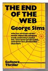 9780575020498-0575020490-The end of the web