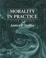 9780534506551-0534506550-Morality in Practice