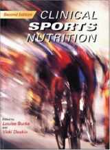 9780074708286-0074708287-Clinical Sports Nutrition
