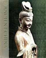9780900658105-090065810X-Ancient China (Great Ages of Man)
