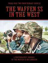 9781906783419-1906783411-The Waffen SS In The West