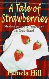 9781852001131-1852001135-A Tale of Strawberries