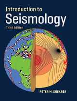 9781107184473-1107184479-Introduction to Seismology