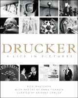 9780071700467-0071700463-Drucker: A Life in Pictures