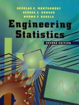 9780471388791-0471388793-Engineering Statistics