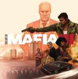 9781608879861-1608879860-The Art of Mafia III
