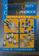 9780139601880-0139601880-Slashing Utility Costs Handbook (2nd Edition)
