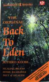9780879040000-0879040009-The Original Back to Eden