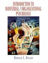 9780321056870-0321056876-Introduction to Industrial/Organizational Psychology (3rd Edition)