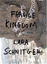 9789085460015-9085460018-Lara Schnitger: Fragile Kingdom