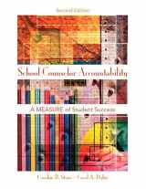 9780132232630-0132232634-School Counselor Accountability: A Measure of Student Success