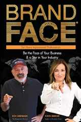 9780692679432-069267943X-BrandFace for Home Improvement Professionals: Be the Face of Your Business & a Star in Your Industry