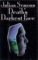 9780670832866-0670832863-Death's Darkest Face