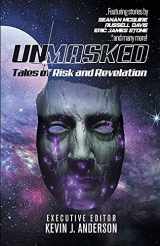 9781680572261-1680572261-Unmasked: Tales of Risk and Revelation