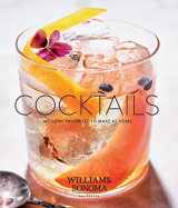 9781681882680-168188268X-Cocktails: Modern Favorites to Make at Home