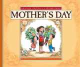 9781592965793-1592965792-Mother's Day (Holidays, Festivals, & Celebrations, 1254)