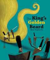 9781662650390-1662650396-The King's Golden Beard