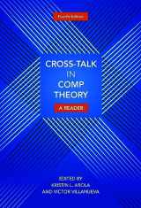 9780814101582-0814101585-Cross-Talk in Comp Theory: A Reader, 4th edition