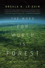9780765324641-0765324644-The Word for World is Forest