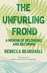 9781639889556-1639889558-The Unfurling Frond
